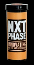 NXT Phase Orange, herbal ecstasy, euphoric stimulant
